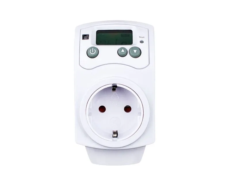 672098-tempcon2.webp
