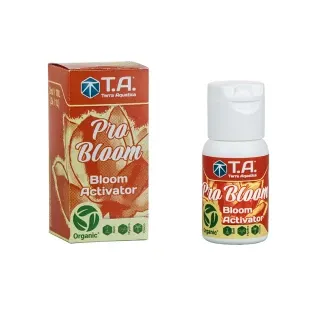 terra-aquatica-pro-bloom-30ml (1).webp