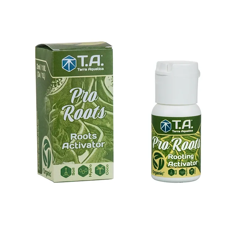 terra-aquatica-pro-roots-30ml (1).webp