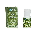terra-aquatica-pro-roots-30ml (1).webp