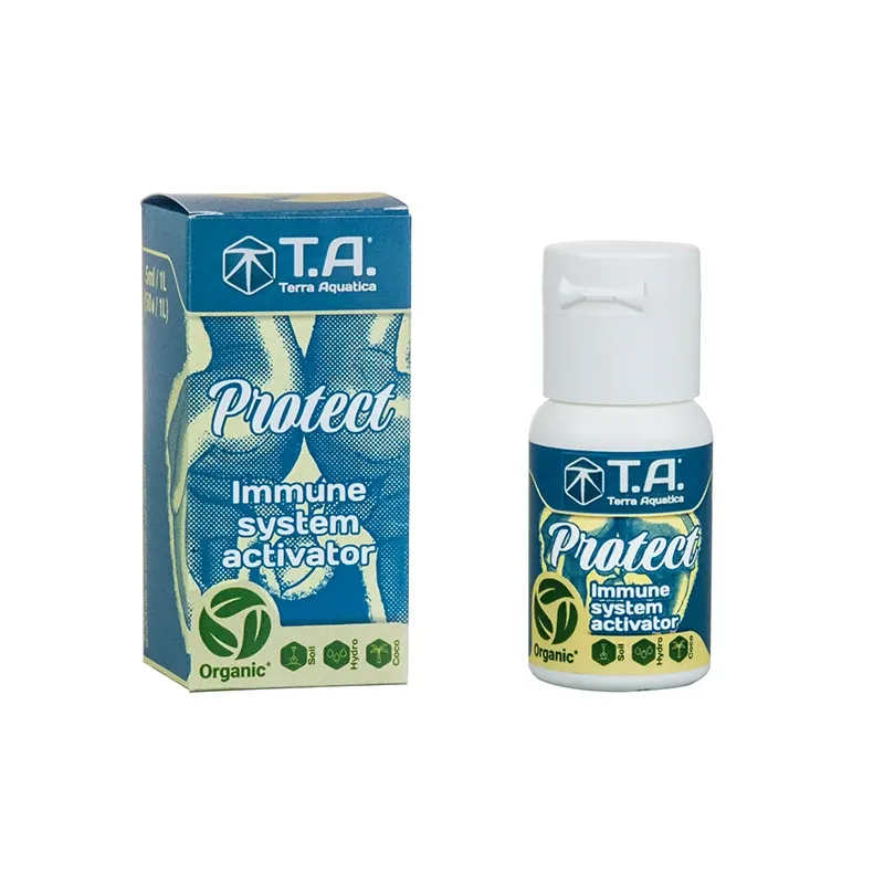 terra-aquatica-protect-30ml (1).webp