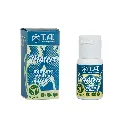 terra-aquatica-protect-30ml (1).webp