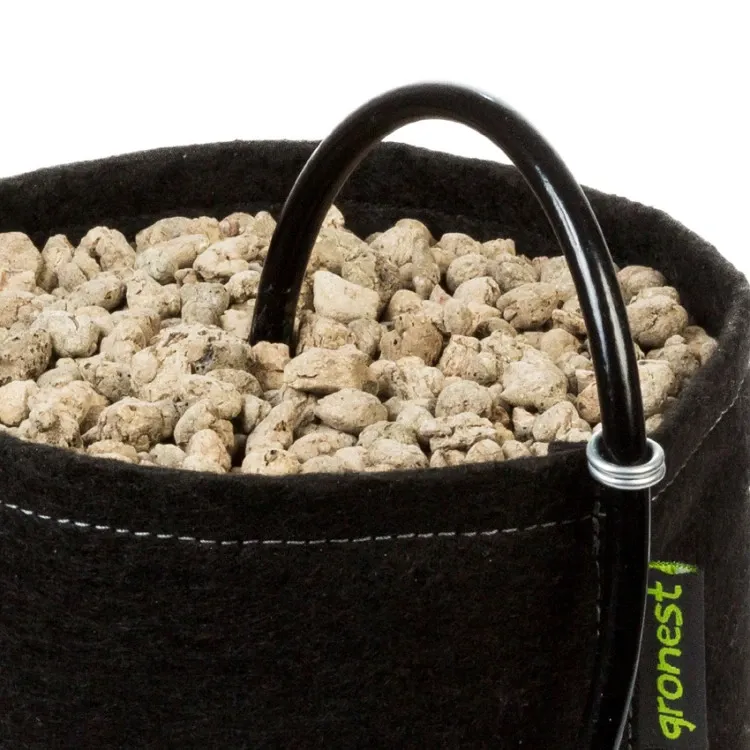 gronest-fabric-pot-classic-vasi-in-geotessile-8l-18x18x24-cm (4).webp
