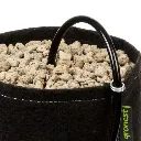 gronest-fabric-pot-classic-vasi-in-geotessile-8l-18x18x24-cm (4).webp