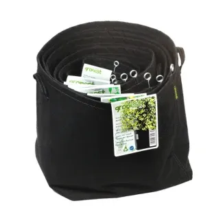 gronest-fabric-pot-classic-vasi-in-geotessile-8l-18x18x24-cm (6).webp