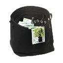 gronest-fabric-pot-classic-vasi-in-geotessile-8l-18x18x24-cm (6).webp