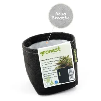 gronest-fabric-pot-classic-vasi-in-geotessile-8l-18x18x24-cm (1).webp