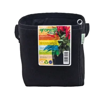 gronest-fabric-pot-classic-vasi-in-geotessile-8l-18x18x24-cm.webp