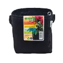 gronest-fabric-pot-classic-vasi-in-geotessile-8l-18x18x24-cm.webp