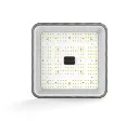ortoled-quantum-full-cycle-60w-2-7-60w-samsung (4).webp