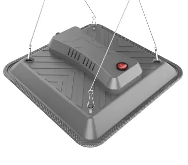 ortoled-quantum-full-cycle-60w-2-7-60w-samsung.webp