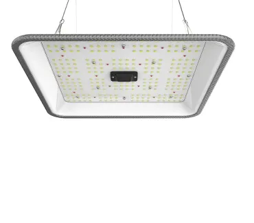 ortoled-quantum-full-cycle-60w-2-7-60w-samsung (6).webp