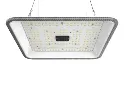 ortoled-quantum-full-cycle-60w-2-7-60w-samsung (6).webp