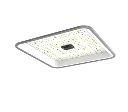 ortoled-quantum-full-cycle-60w-2-7-60w-samsung (1).webp
