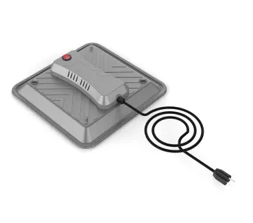 ortoled-quantum-full-cycle-60w-2-7-60w-samsung (2).webp