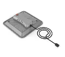ortoled-quantum-full-cycle-60w-2-7-60w-samsung (2).webp