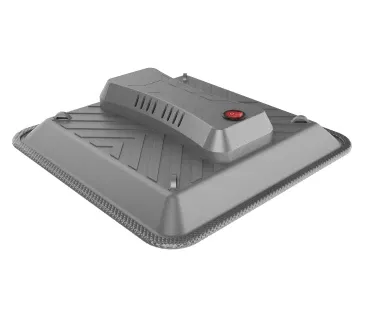 ortoled-quantum-full-cycle-60w-2-7-60w-samsung (5).webp