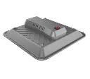 ortoled-quantum-full-cycle-60w-2-7-60w-samsung (5).webp