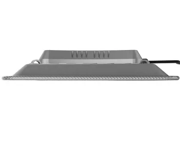 ortoled-quantum-full-cycle-60w-2-7-60w-samsung (3).webp