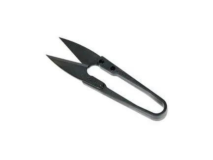 Forbici per Potature Mini Grip | 439010