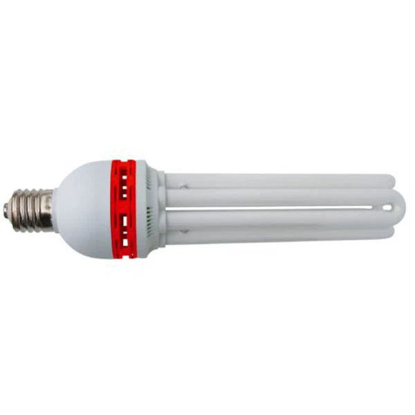 [FLO105F] AGROLITE CFL Flowering | 105W CFL  Bloom Lamp