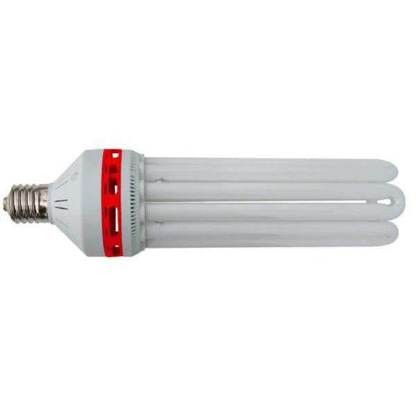 [FLO200F] AGROLITE CFL Flowering | 200W CFL Bloom Lamp