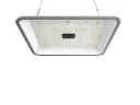 ORTOLED Quantum Full Cycle 2.7 µmol/J | Lampada LED Full Spectrum | 60W Samsung