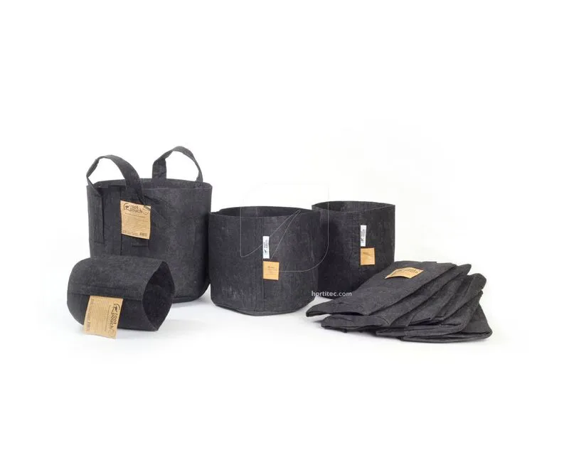 [221210] Root Pouch Pot 29x36 cm | 22L (6 gal)