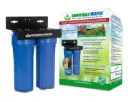 GROWMAX WATER Filtro dell'Acqua Eco Grow | 240 L/h