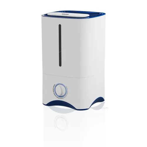 [600458] VDL Umidificatore 2.0 | 4L