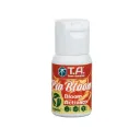TERRA AQUATICA Pro Bloom | Flowering Stimulant | 30 mL