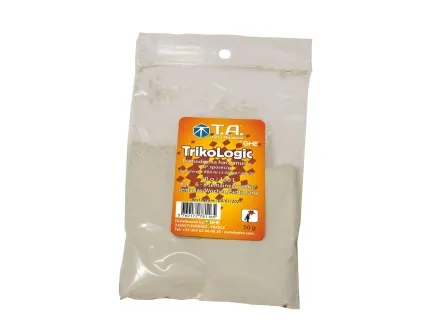 [781219] TERRA AQUATICA Trikologic | Root Stimulant | 50 g